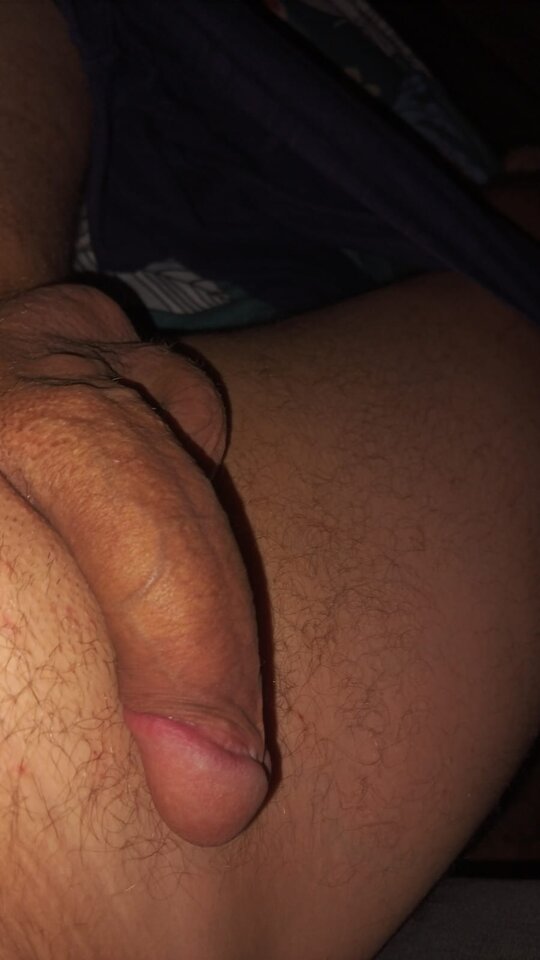 1000001162.jpg - Oskaruganda