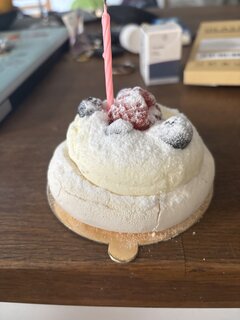 IMG_3226.jpeg