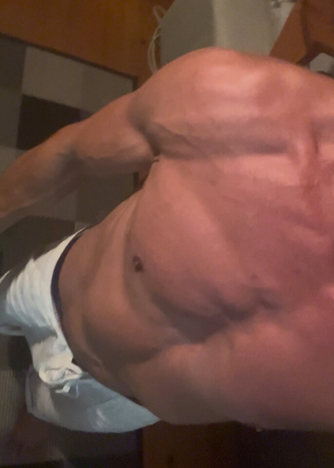 IMG_7937.jpeg - JokerekXXX