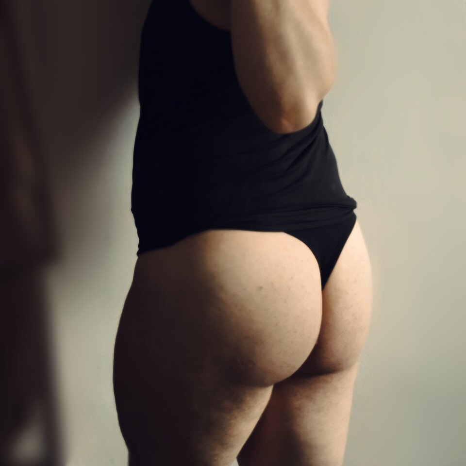 1000005163.jpg - CuteBoy4U