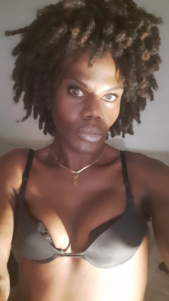 Snapchat-1660784293.jpg - OniJegoTrans