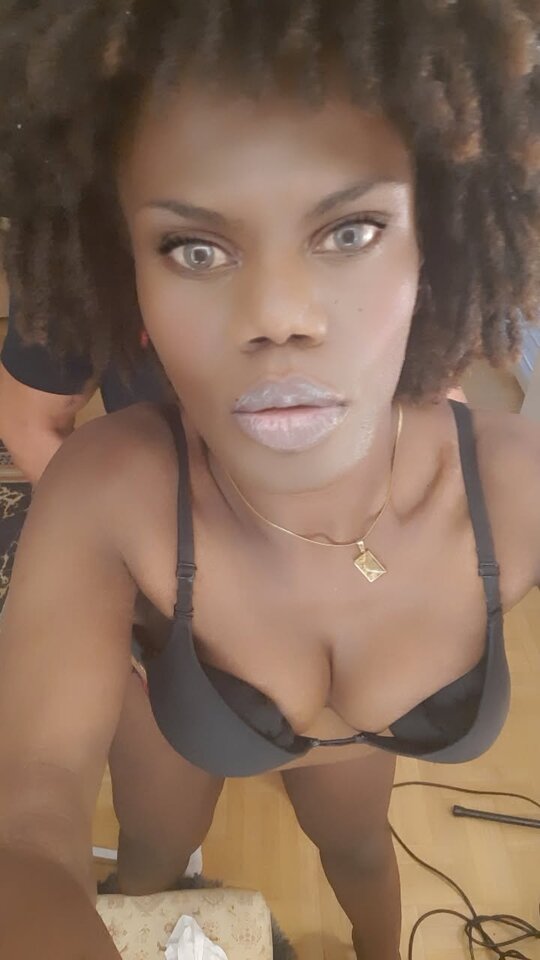 Snapchat-2074346315.jpg - OniJegoTrans