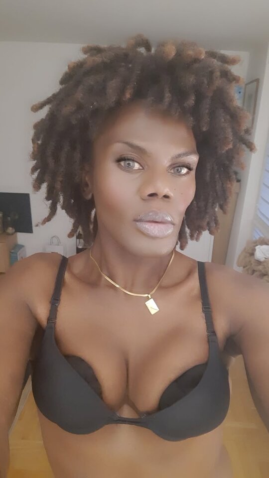 Snapchat-529299286.jpg - OniJegoTrans