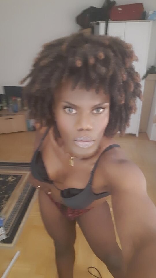 Snapchat-1802185962.jpg - OniJegoTrans