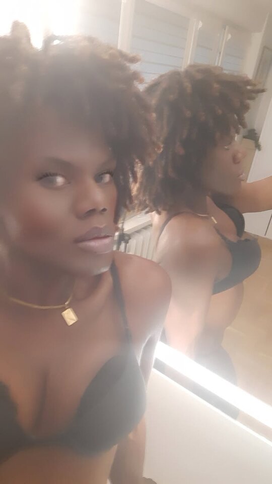 Snapchat-1219326094.jpg - OniJegoTrans