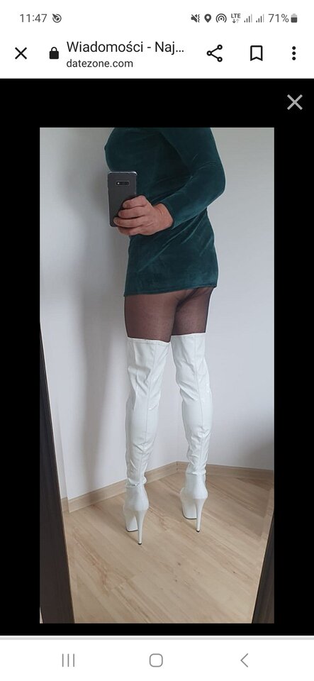 Screenshot_20230914_114731_Chrome.jpg - Nowy75wysoki