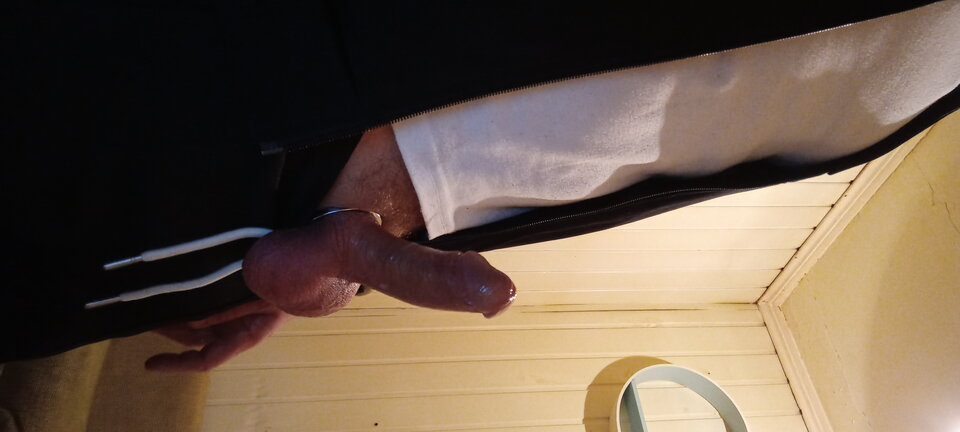 20210312_134356.jpg - benek29