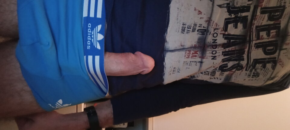 20210223_042134.jpg - benek29