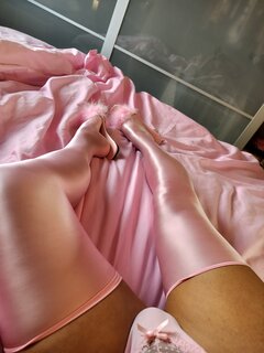 2025-08-08 06.37.56.jpg