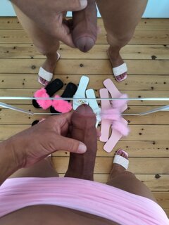 2025-08-16 14.05.50.jpg