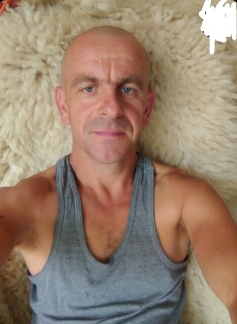 Screenshot_20250822-055340_Chrome.jpg - Janusz00777