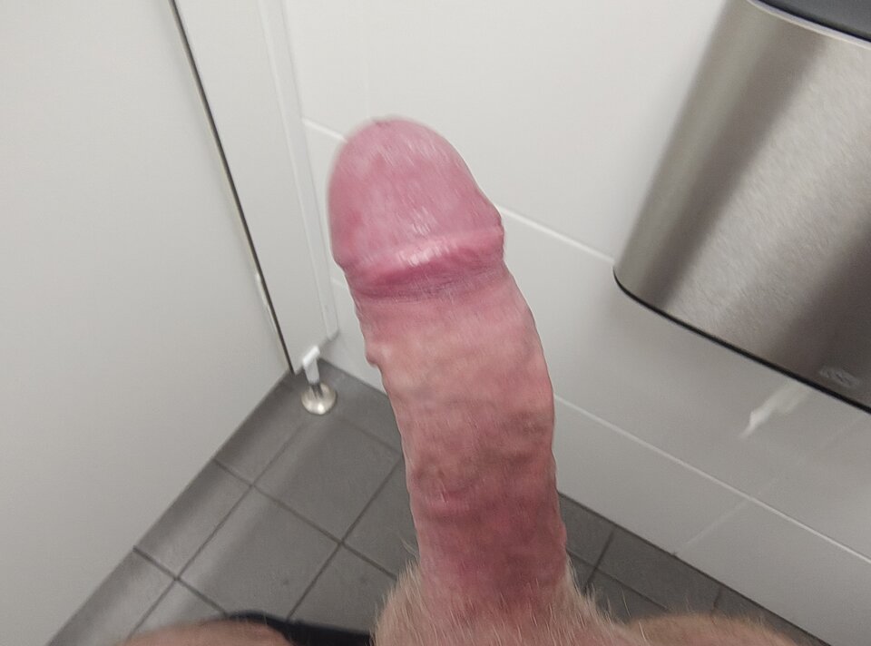 1000010752.jpg - Sysio1981