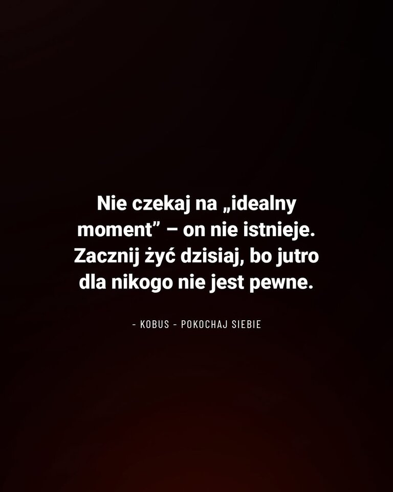 IMG_3645.jpeg - OnRaczejInny