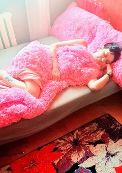 Królowa życia :):)