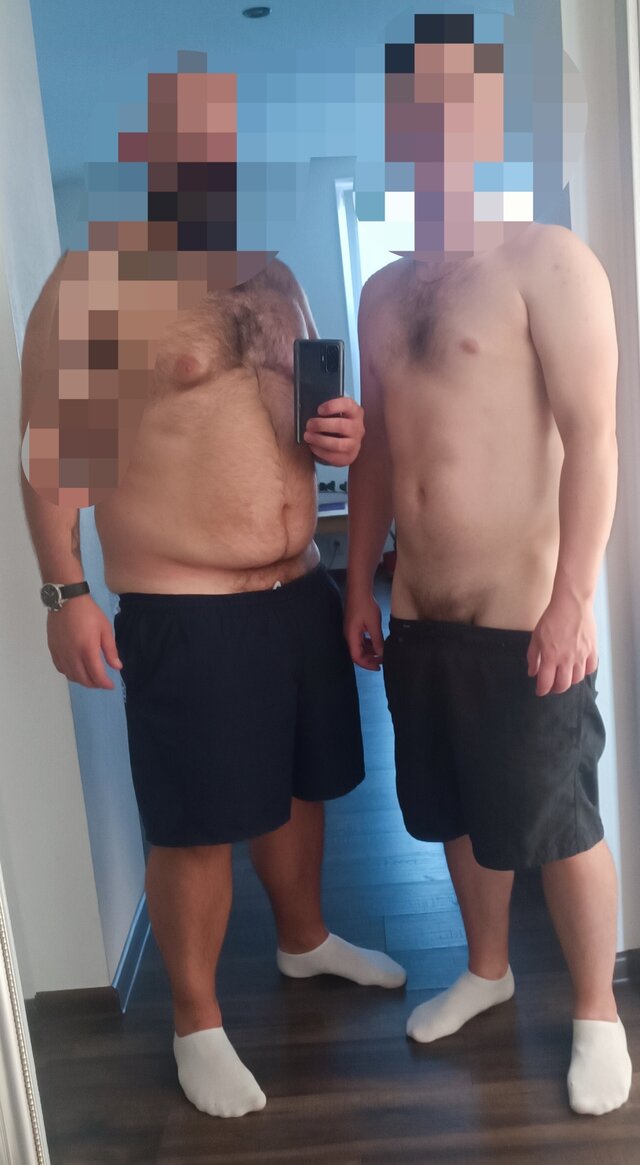 25i27gay