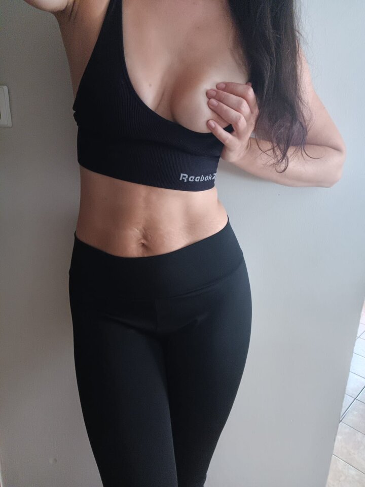 IMG-20250822-WA0001.jpg - Sex_life