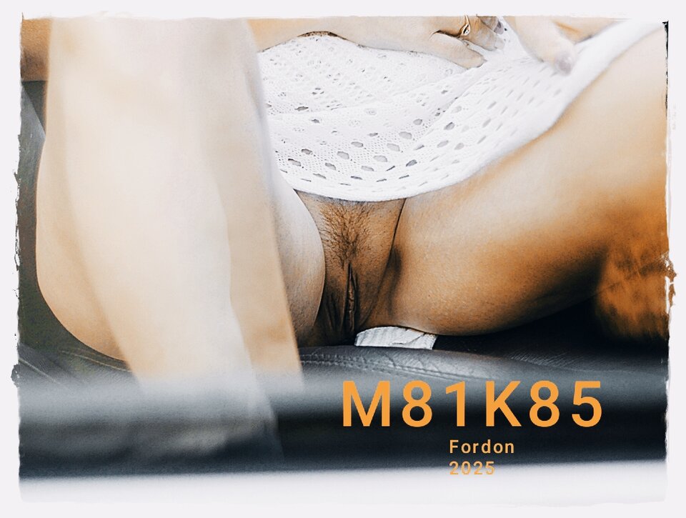 1000012617.jpg - M81K85