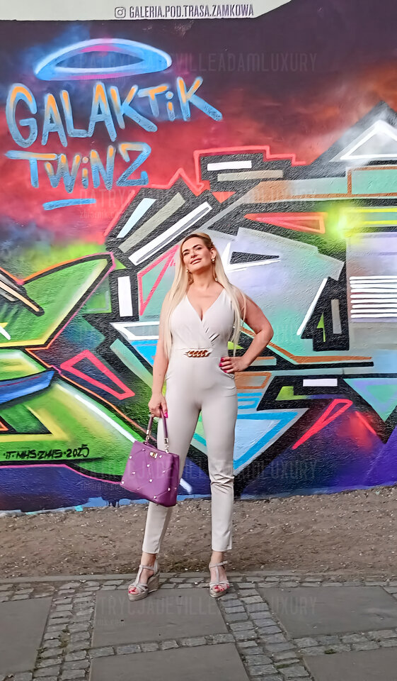 1000043111.jpg - PatrycjaDevilleAdamLuxury