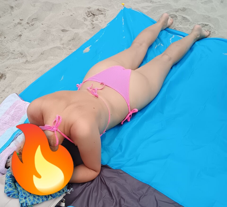 1000000571.jpg - Misiaki2725