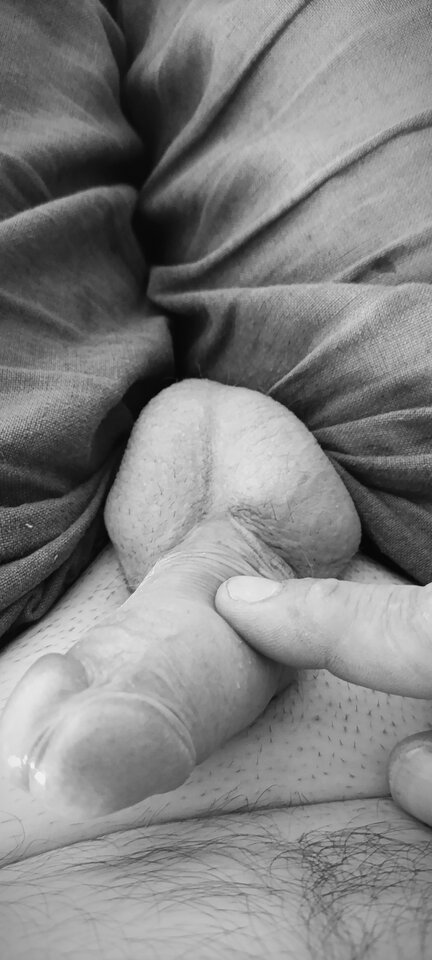 1000004172.jpg - pawel198304