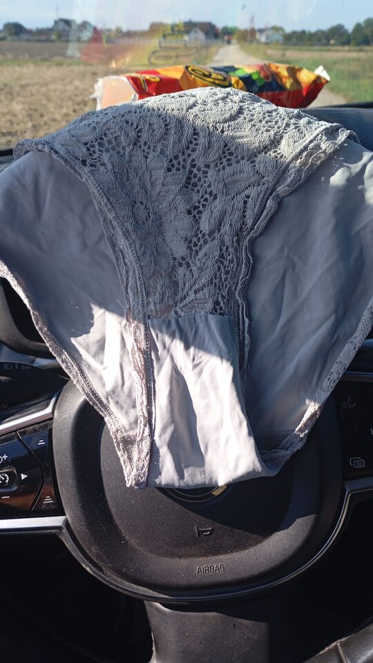 IMG-20250822-WA0002.jpg - Motomisiekxtz