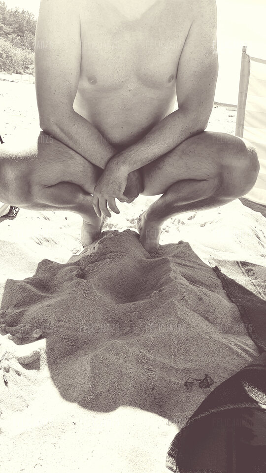 Smażing. - FelicjanZS