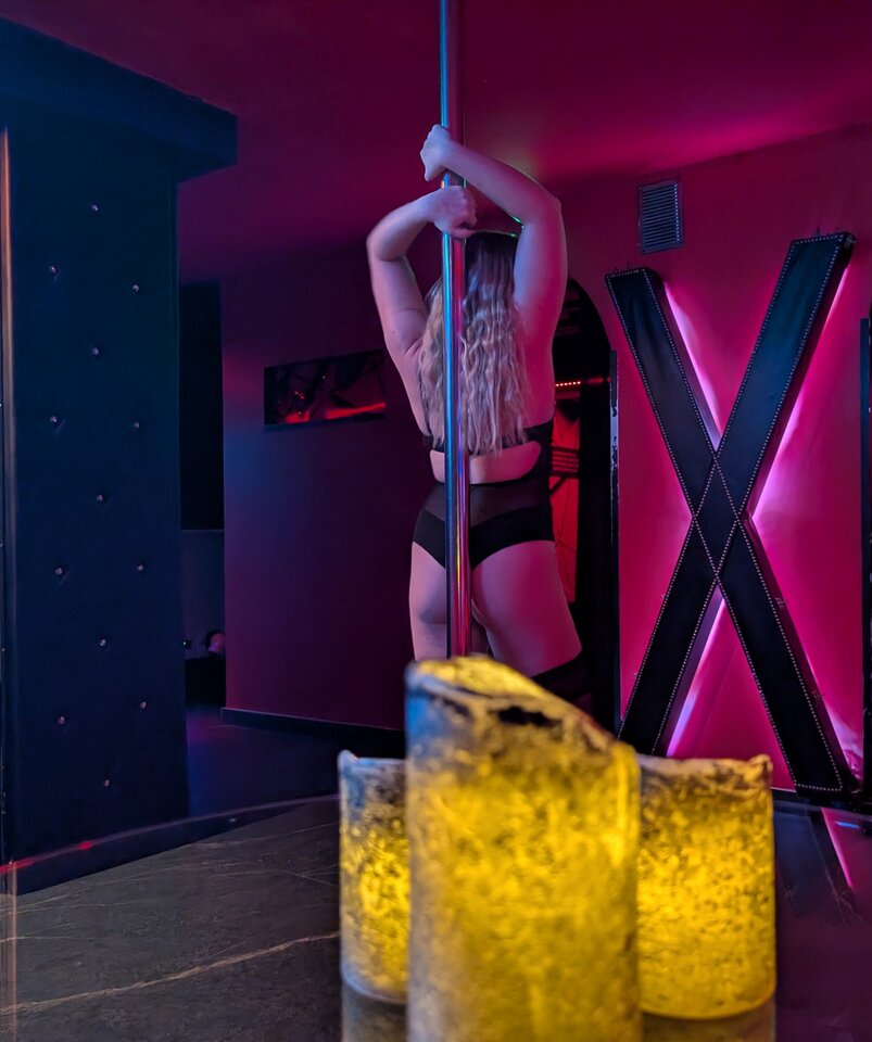 1000005677.jpg - ParaNiemoralni14