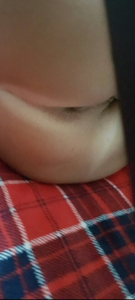 Screenshot_20250822-101724_Gallery.jpg - Pareczkamw