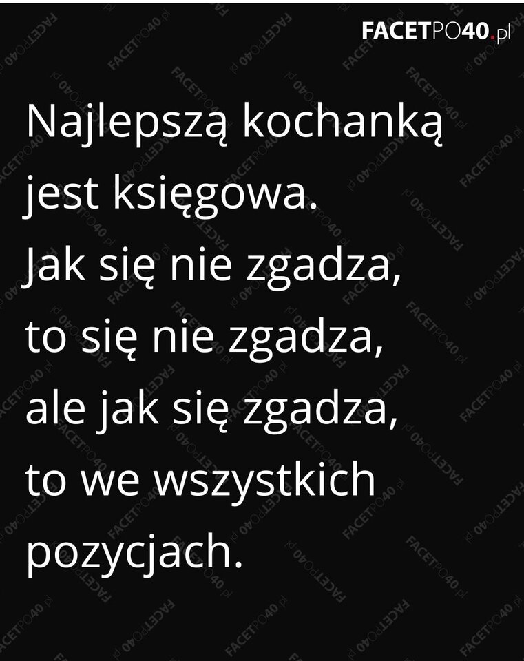 1000021953.jpg - Operator_odkurzacza