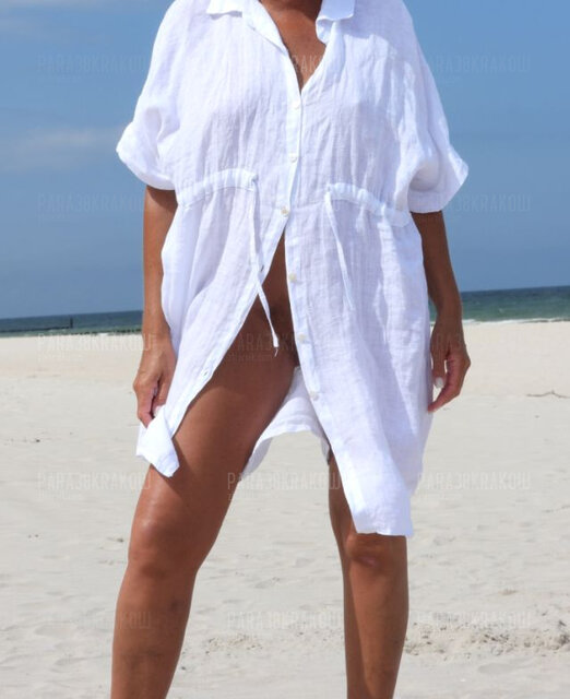 DSCN1849.jpg - para38krakow