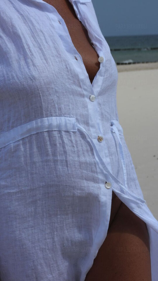 DSCN1856.JPG - para38krakow