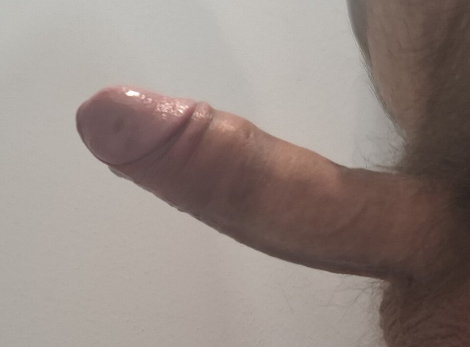 20250822_103632.jpg - wwwjd017