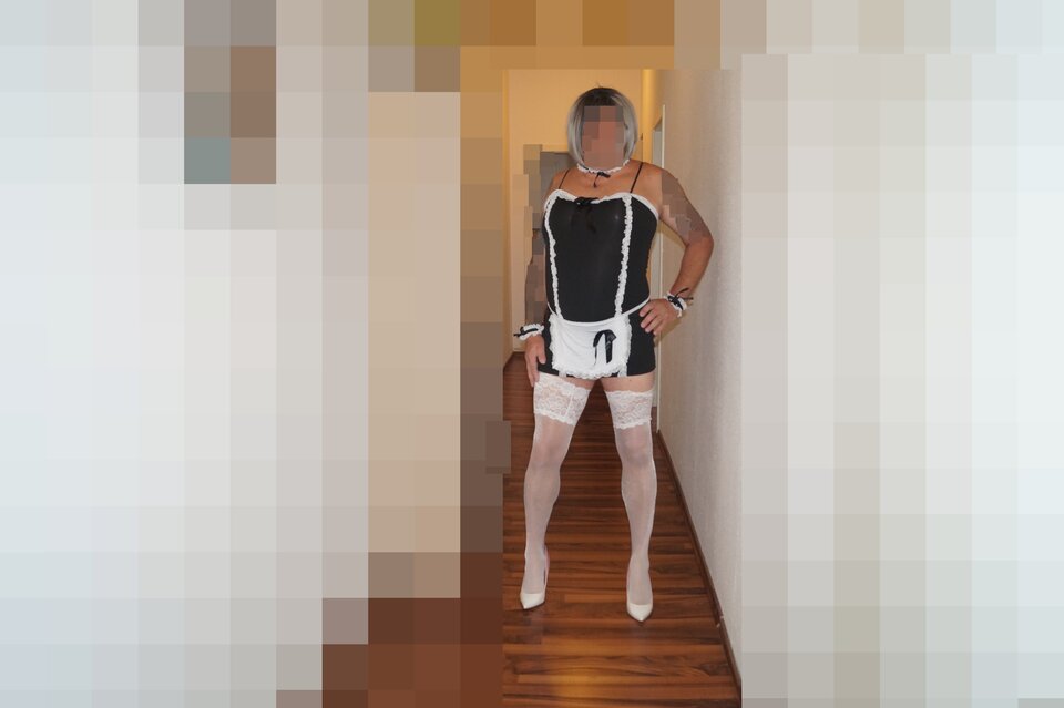 DSC06468.JPG - szpilki11