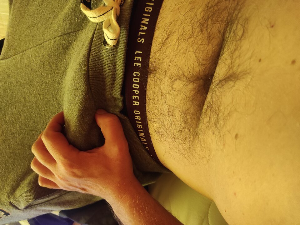 attach.jpeg - Sony1987