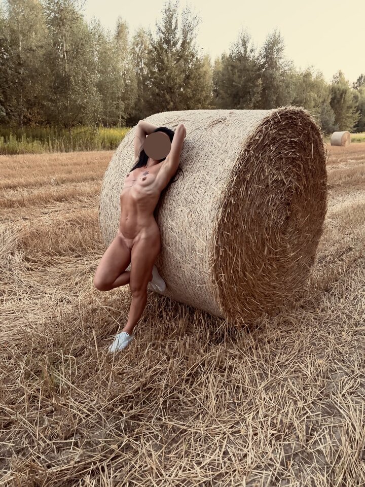 1000028832.jpg - TrocheZboczeni321