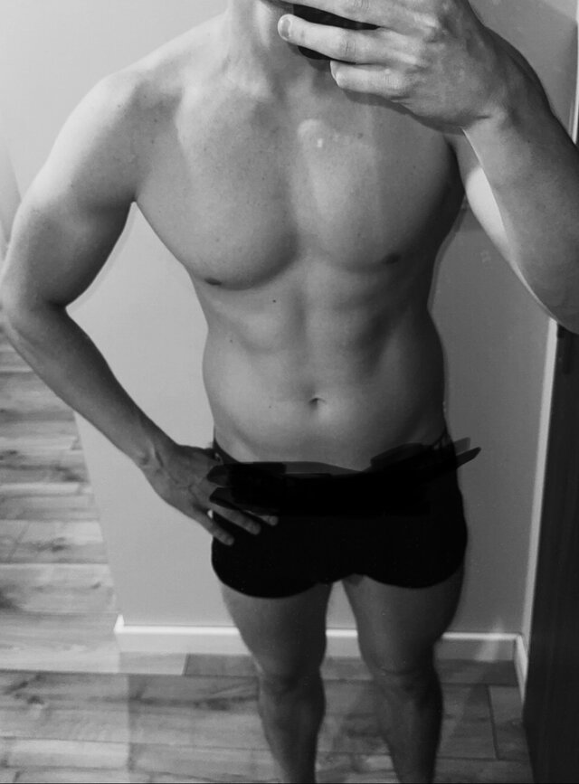 sportyyy