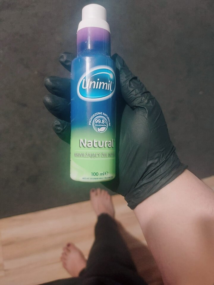 IMG-20250822-WA0003.jpg - ParaCuckold78