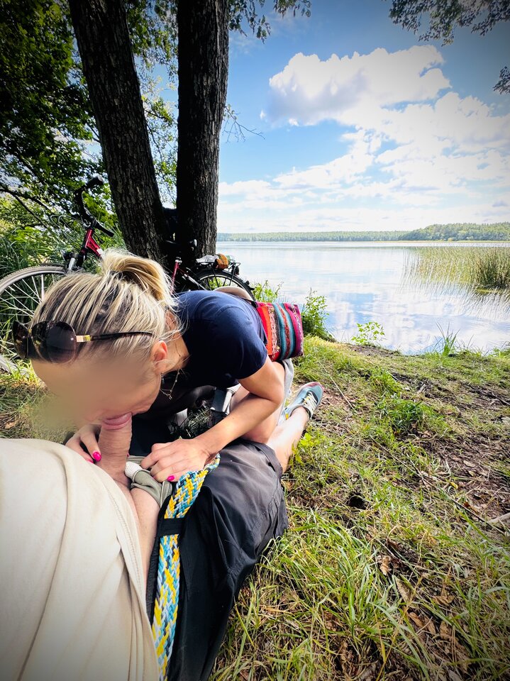 Łasko przerwa 🤩 - MichMon