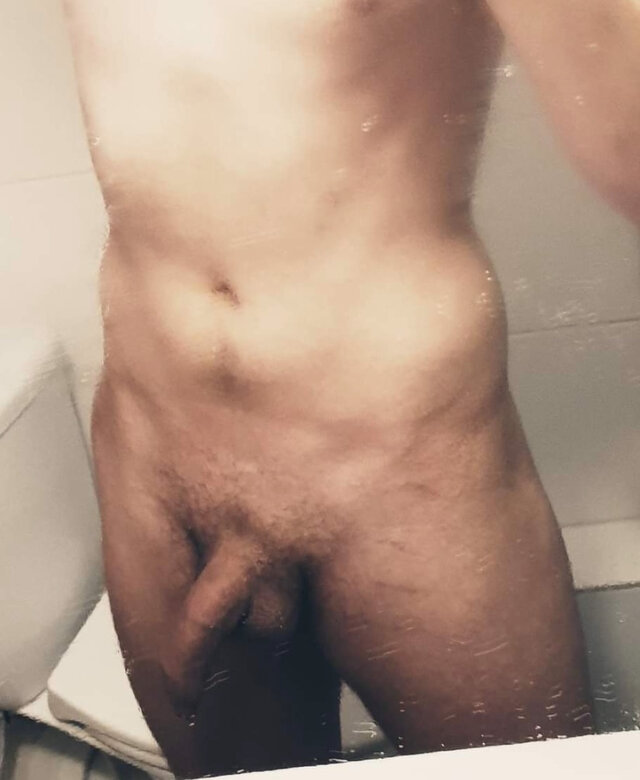 mp4i3