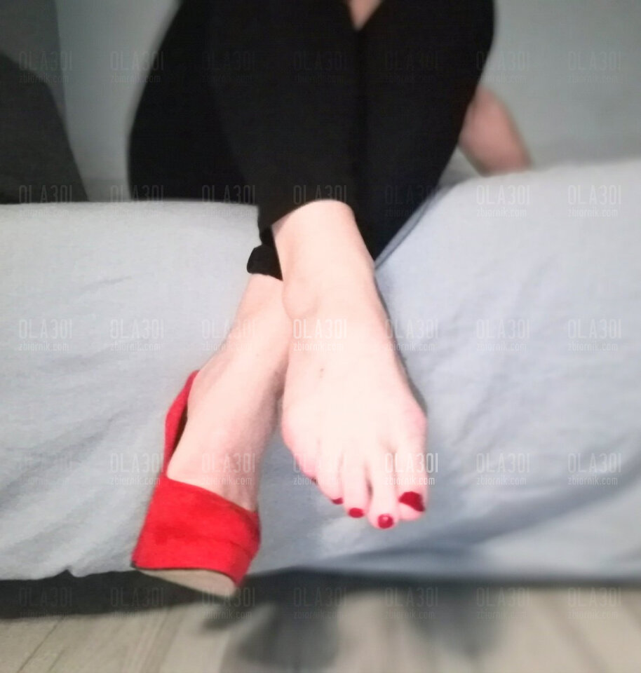 big_c684ae0b9669419c7ec9fe3de02f6e98.jpg - ola30i