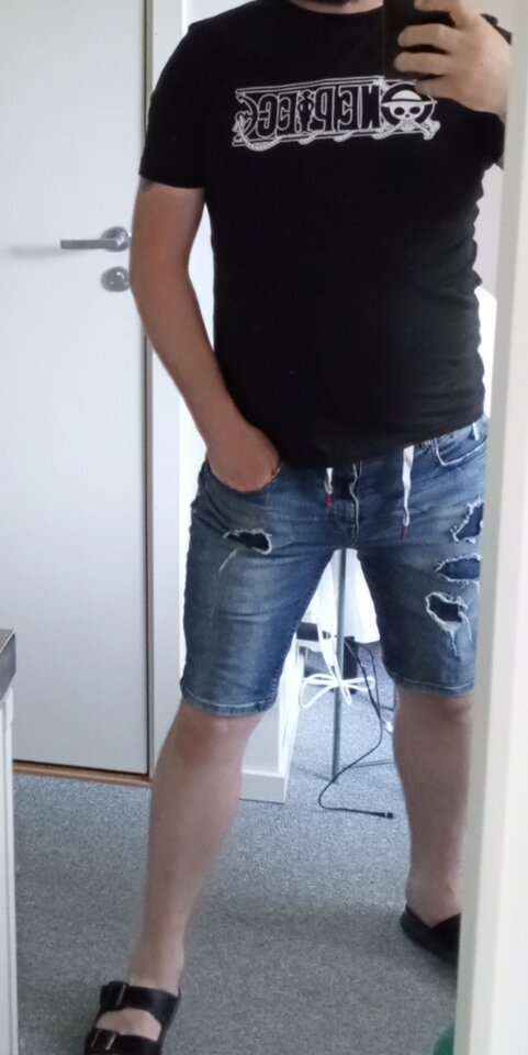 1754216434082.jpg - Ogien82