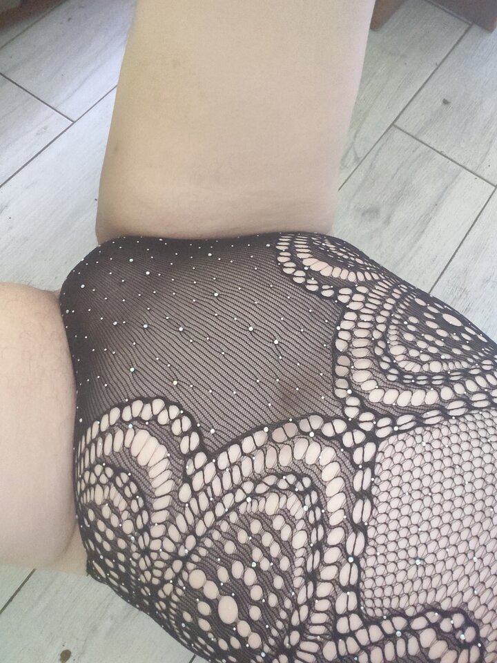 1000009073.jpg - Czerwonakalia