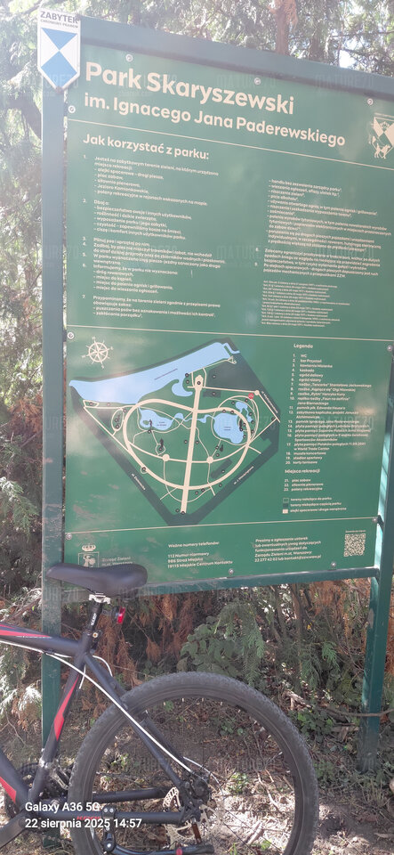 1000004074.jpg - Mature70