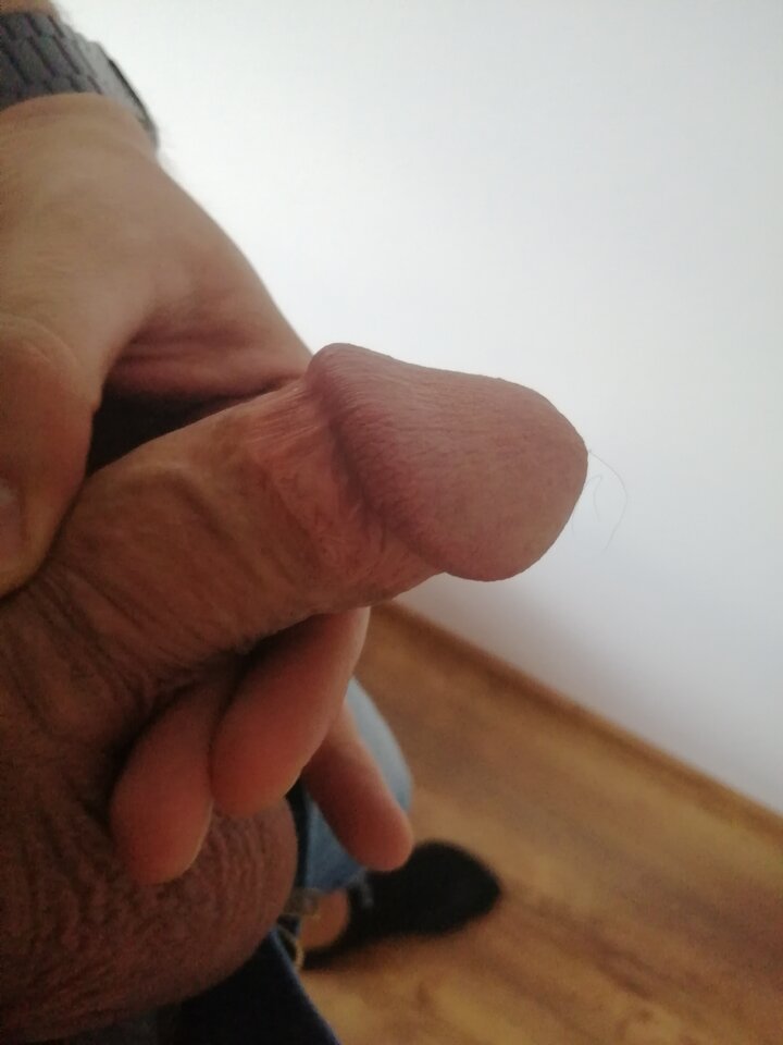 IMG_20250822_145844.jpg - ObrzezanyJa