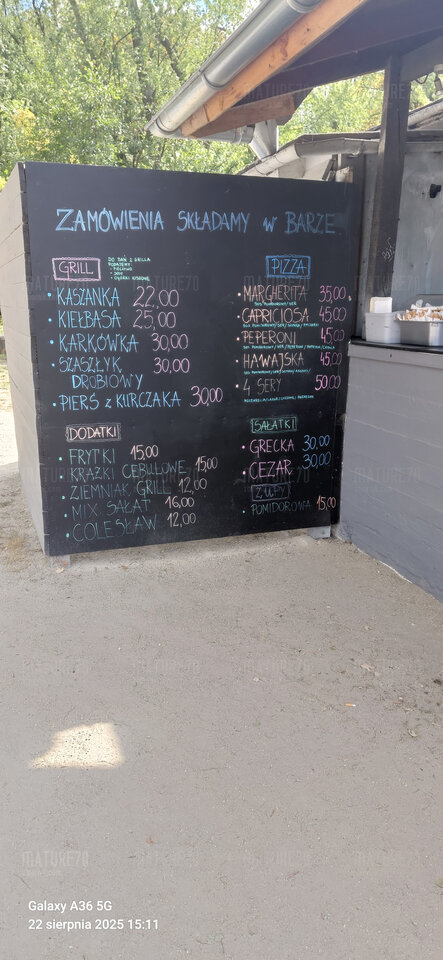 1000004080.jpg - Mature70