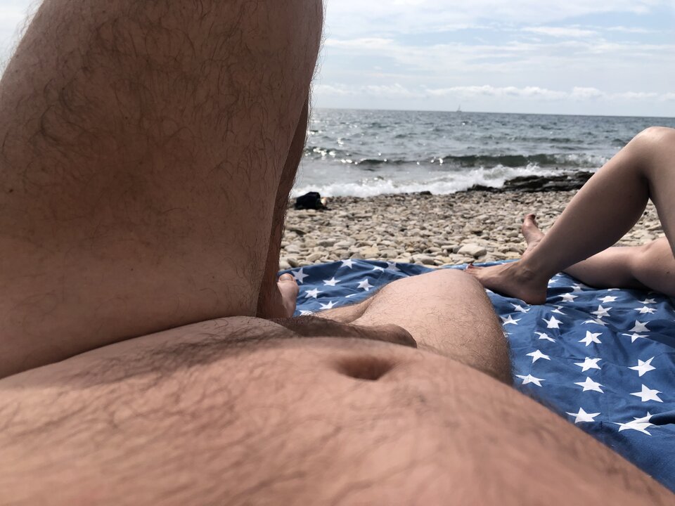 IMG_2003.jpeg - mno73_72