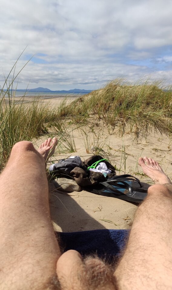 IMG_20250822_154934.jpg - Maybe107