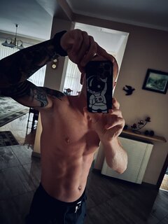 IMG_2524.jpeg
