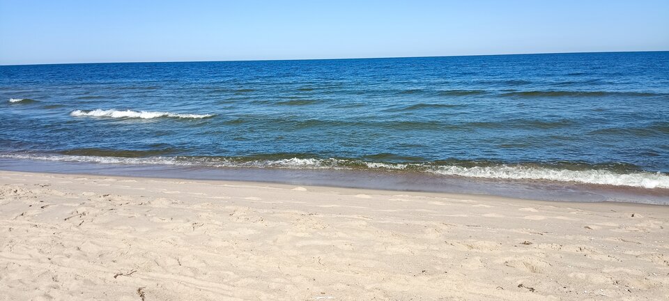 Piaski!! - AnKar2022