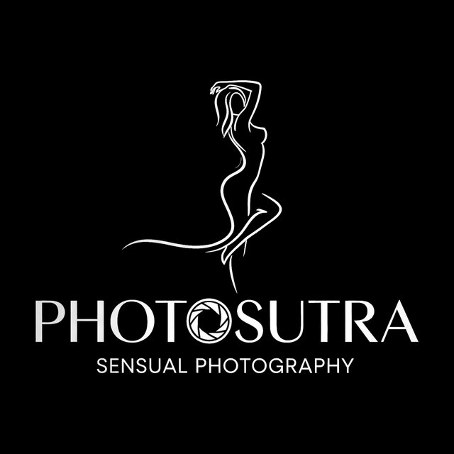 Photosutra